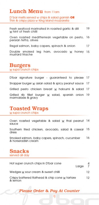 coolangatta-dbar-lunch-menu-02.jpg