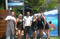 kelly-slater-dbar-coolangatta.jpg