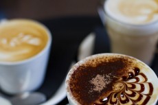 coffee-cafe-coolangatta-dbar-02.jpg