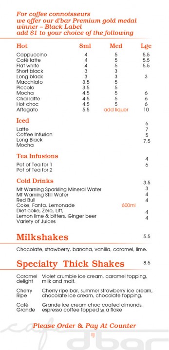coolangatta-dbar-coffee-menu-04.jpg