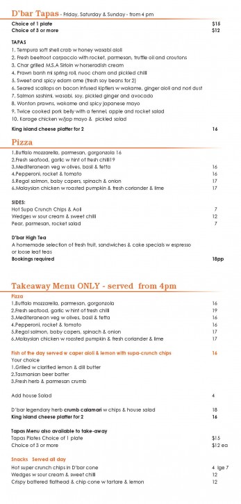 Tapas-Wine_Menus_Page_2.jpg